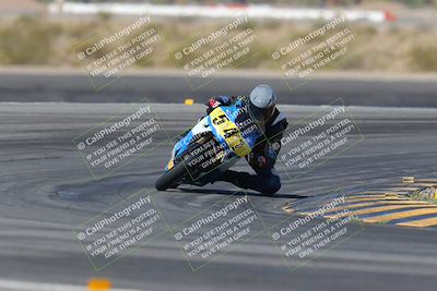 media/Mar-24-2025-Moto Forza (Mon) [[57ce5c5cff]]/1-Advanced Group/Session 2 Turn 11/